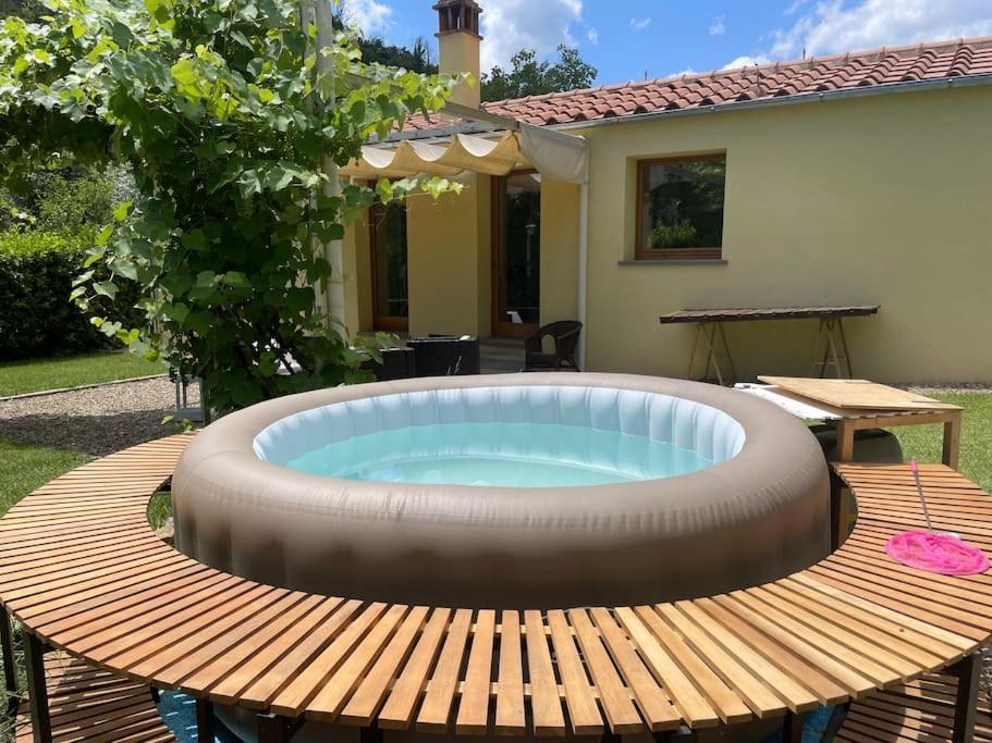 Casa Barulli - Tuscany San Giovanni Valdarno Luaran gambar