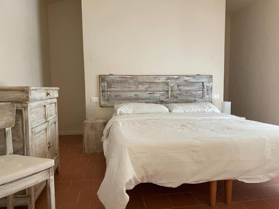 Casa Barulli - Tuscany San Giovanni Valdarno Luaran gambar