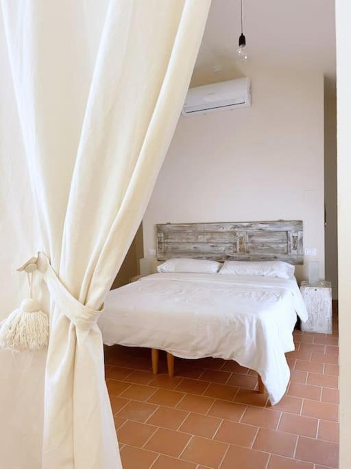 Casa Barulli - Tuscany San Giovanni Valdarno Luaran gambar