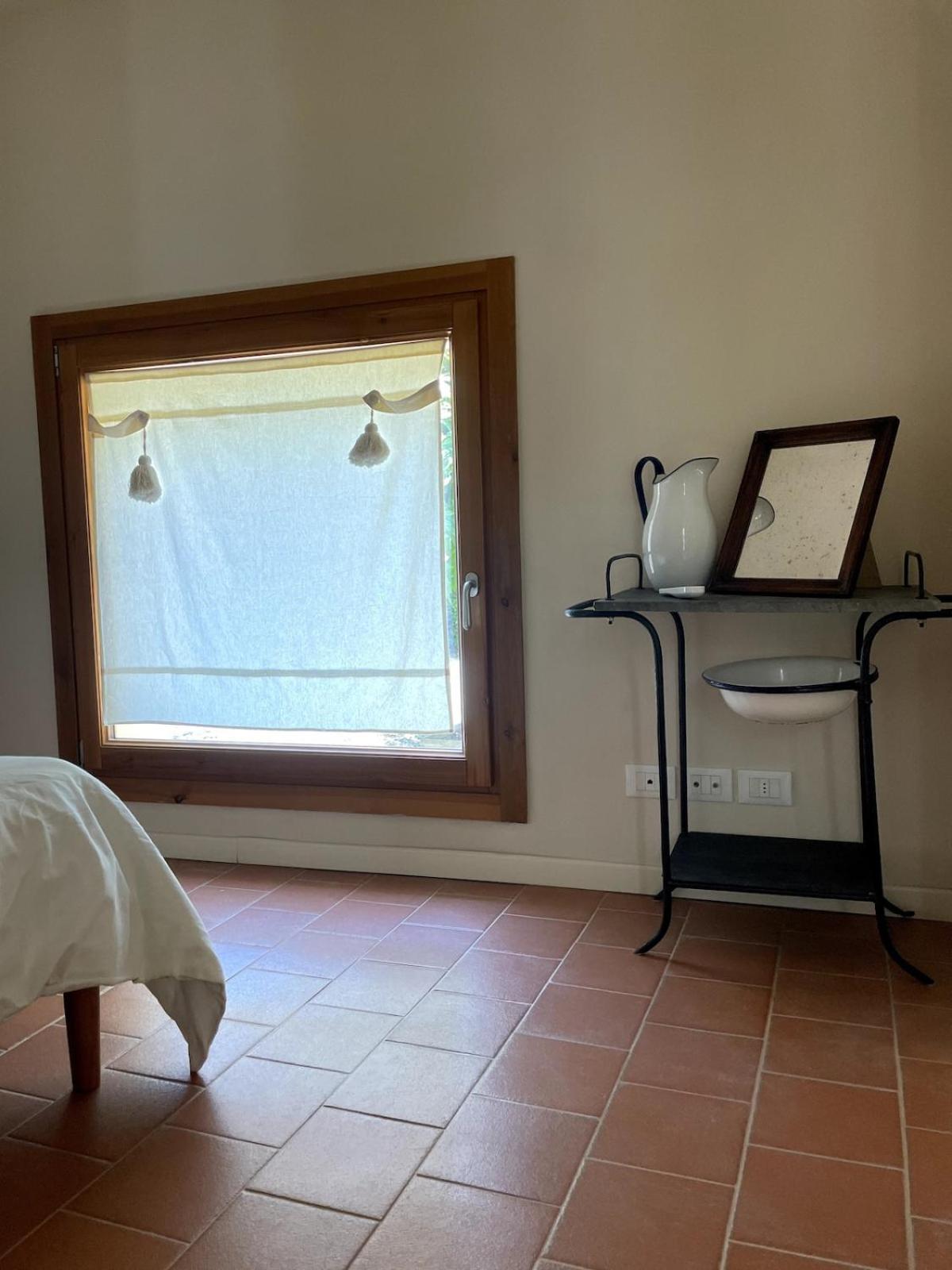 Casa Barulli - Tuscany San Giovanni Valdarno Luaran gambar
