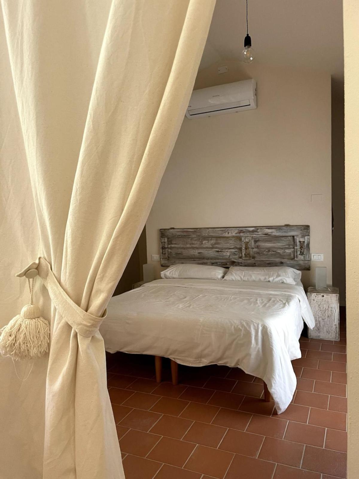 Casa Barulli - Tuscany San Giovanni Valdarno Luaran gambar