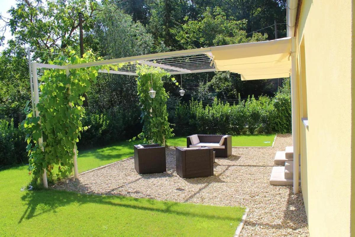 Casa Barulli - Tuscany San Giovanni Valdarno Luaran gambar