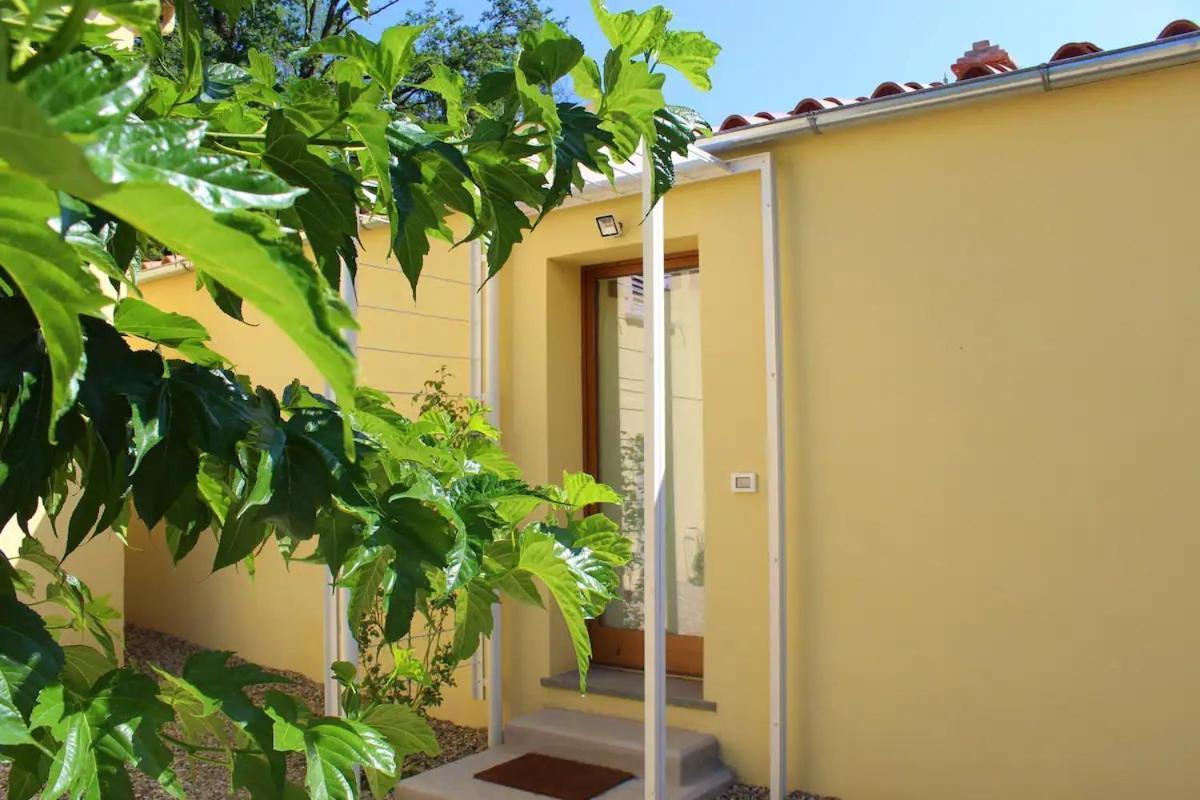 Casa Barulli - Tuscany San Giovanni Valdarno Luaran gambar