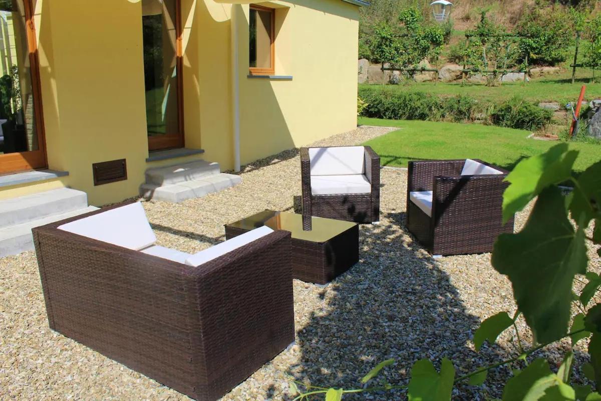 Casa Barulli - Tuscany San Giovanni Valdarno Luaran gambar